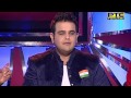 Voice Of Punjab Season 5 | Prelims 11 | Song - Mitti Da Bawa | Contestant Sonia Sharma | Amritsar