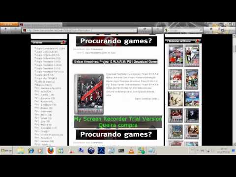 GRAVAR UNA PELICULA EN DOS CD gravar una pelicula en dos cd: