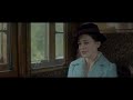 The Woman in Black: Angel of Death Official Trailer #1 (2015) - Jeremy Irvine Horror Movie HD