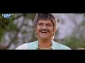 Dhadkan Superhit Full Bhojpuri Movie Pawan Singh Akshara Bhojpuri Full Dhadkan Superhit Full Bhojpuri Movie Pawan Singh Akshara Bhojpuri Full