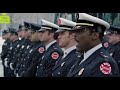 Chicago Fire