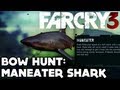 Part 1 In-Game Path of the Hunter Locations Video