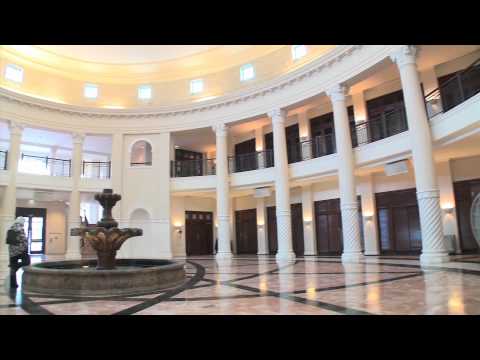 Miami Coral Gables Weddings