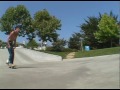 DANA BALDZIKOWSKI