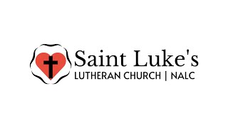 Saint Luke's Call Video