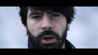 Foals - Spanish Sahara