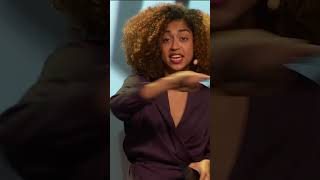 Re-Imagine The Future