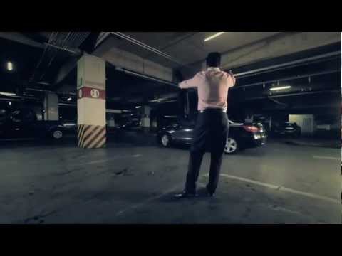 Como lo quieras Banda Pequeños Musical 2012 Video Oficial