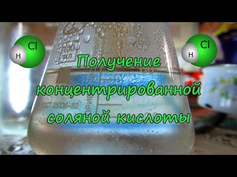 Как сделать версию андроид 4.4 Как сделать версию андроид 4.4