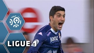 eYpBuNm9F80 Video Image