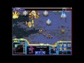 Let's Mildly Fail at Starcraft Brood War - 5 - Hooray for attacking!