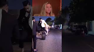 Really Funny Try Not To Laugh Challenge Bebahan