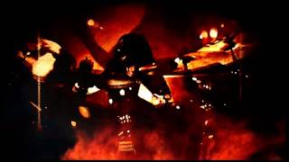 Watch Undercroft Shadows video
