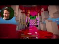 WAS GEHT MIT PETRIT? | BEDWARS #2 | Rotpilz