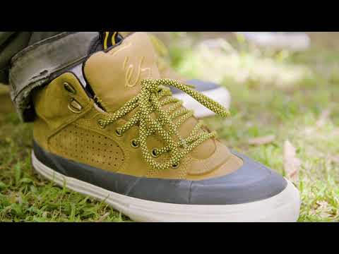 éS | Explorer Pack | Accel Explorer