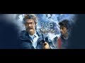 Best bengali website to download latest bengali movie Best bengali website to download latest bengali movie