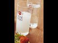 ankaralı turgut..Mezar Taşına kahpe diye yazılsın beni yaktıgın için BARAK U,H klip izle