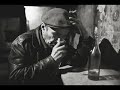 ankaralı turgut..Mezar Taşına kahpe diye yazılsın beni yaktıgın için BARAK U,H klip izle