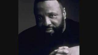 Watch Andrae Crouch He Brought Me This Far video