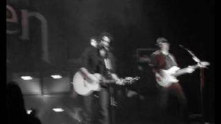 Watch Jake Owen She Wont Be Lonely Too Long video