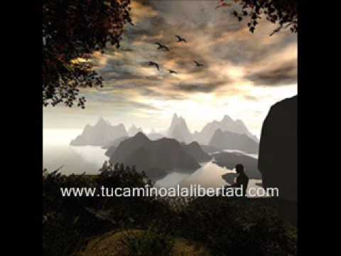 Om ah hum vajra guru padma siddhi hum mantra