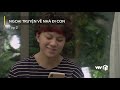 VTV Giải Trí | Ngoại truyện Về nhà đi con - Tập 2 | Dương tuyên bố Bảo là người yêu của mình