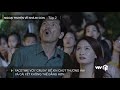 VTV Giải Trí | Ngoại truyện Về nhà đi con - Tập 2 | Dương tuyên bố Bảo là người yêu của mình