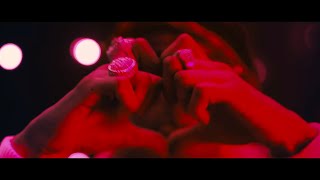 J.I. - Love In The Club