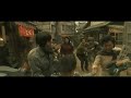 Godzilla Beginning Sequence In Always Sunset On Third Street
