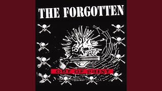 Watch Forgotten American Rock n Roll Rebellion video