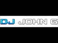 Dj-John-G Euro Vocal Trance Classics