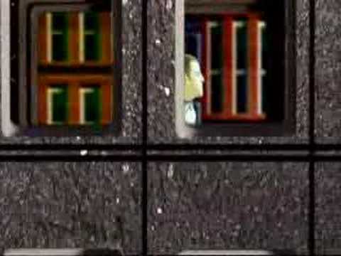 La La Song Video