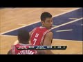Jeremy Lin Highlights 林书豪|| Houston Rockets vs Atlanta Hawks || 11/2/2012 | HD 林書豪