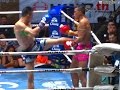 Muay Thai Fight - Srimongkol vs Yodpayak (ศิริมงคล vs ยอดพยัคฆ์), Lumpini Stadium, Bangkok, 16.02.16 Muay Thai Fight - Srimongkol vs Yodpayak (ศิริมงคล vs ยอดพยัคฆ์), Lumpini Stadium, Bangkok, 16.02.16