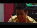 image Setia Hujung Nyawa Raya Cut Scene 2