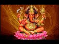 Poderoso Mantra Para Prosperidade E Remover Obst Culos Lord Ganesha Poderoso Mantra Para Prosperidade E Remover Obst Culos Lord Ganesha