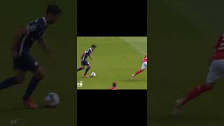 eYvuLxz5dkI Video Image