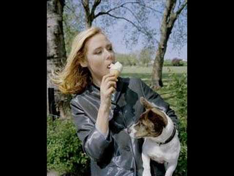 Roisin Murphy - Primitive