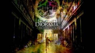 Watch Dioramic The Antagonist video