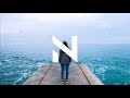 Daniel Skye I Want You 8d Audio Daniel Skye I Want You 8d Audio
