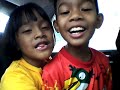 image Putih Putih Melati Cover