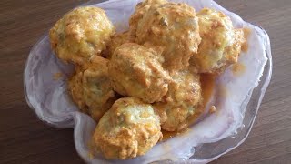 Вкуснейшие тефтельки без риса. Тефтели с кабачком и фаршем.Отличный КЕТО - рецепт. Вкуснейшие тефтельки без риса. Тефтели с кабачком и фаршем.Отличный КЕТО - рецепт.