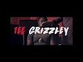 Tee Grizzley x 300 Entertainment | Verizon Present: #Freestyle50 | Part II