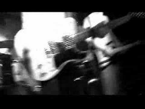 Salvation Army Video