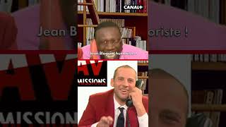 France 2 A Arrêté Lémission De Julien Courbet - Le S.a.v. Des Émissions - 2009 - C