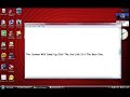 Title:How To Get Any Music FREE & LEGALLY Description:!!WATCH IN HD!! This Vid Shows You How To Get Music Free The Code Is intitle:"index.of"(mp3|mp4|avi) Comment,Rate,Subscribe :-D Thanks