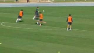 eZ0OO6H0hdk Video Image