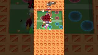 İcd Sini Yazanlarla Minigame Oynuyorumklübümüzdeki Kişilerlede Tabiki