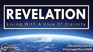 9-9-18 Hallelujah! The King is Coming