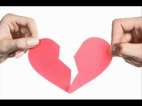 pyar ki ye ek kahani na na naa By ashiq opu.wmv